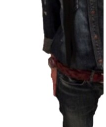 SWATCH | アナログ腕時計