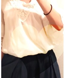 INGNI | その他トップス