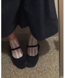 靴下屋 | ソックス/靴下