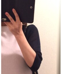 GU | カーディガン/ボレロ