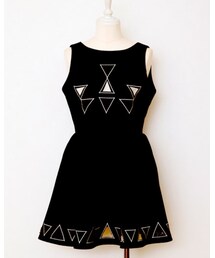 Rosarymoon | ワンピース