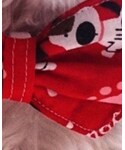 penny's paw shopの「フォーマルスーツ/小物(蝶ネクタイ)」