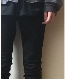 UNIQLO | その他パンツ