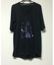 LAD MUSICIAN | Tシャツ/カットソー