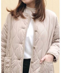 MEIER.Q | Tシャツ/カットソー