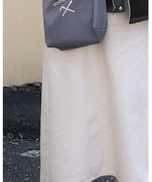 Samansa Mos2 | スカート