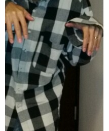 DHOLIC | シャツ/ブラウス