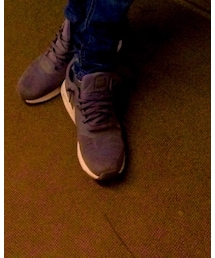 NIKE | スニーカー