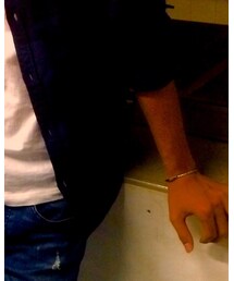 H&M | シャツ/ブラウス