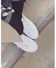 adidas | スニーカー