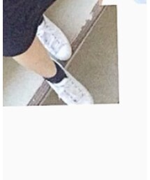 adidas | スニーカー