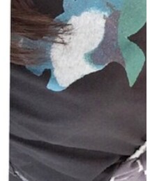 GLOBAL WORK | Tシャツ/カットソー