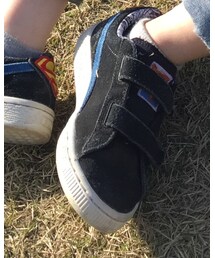 adidas | スニーカー