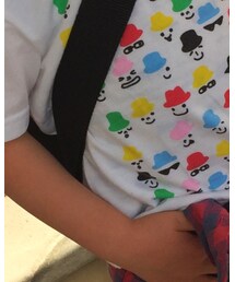 西松屋 | Tシャツ/カットソー