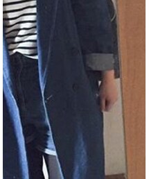 KBF | ジャケット/アウター