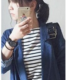 UNIQLO | トップス