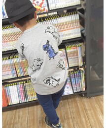 HusHusH | Tシャツ/カットソー