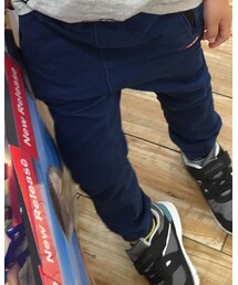 Birthday | その他パンツ