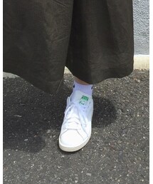 adidas | スニーカー