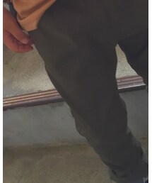 HusHusH | その他パンツ