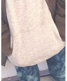 Birthday | パーカー