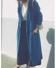 KBF | ジャケット/アウター