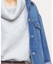 しまむら | ニット/セーター