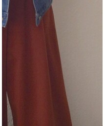 しまむら | その他パンツ