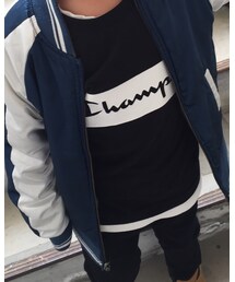 Birthday | Tシャツ/カットソー