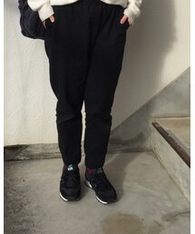 しまむら | パンツ