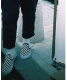 NIKE | レッグウェア