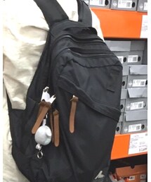 GREGORY | バックパック/リュック