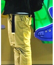 無印良品 | パンツ