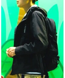 無印良品 | ジャケット/アウター