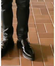 CELINE | ドレスシューズ