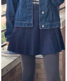 American Apparel | スカート