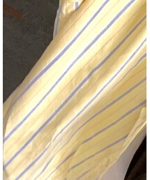 古着 | シャツ/ブラウス