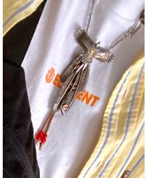 ARIZONA FREEDOM | ネックレス