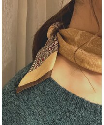 GIVENCHY | その他