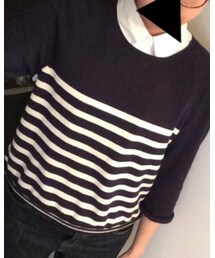 FOREVER 21 | ニット/セーター