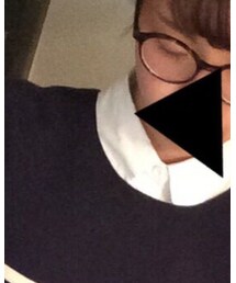 no brand | ファッション雑貨