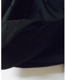 adidas | バックパック/リュック