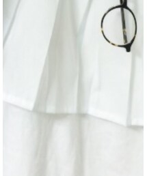 no brand | キャミソール