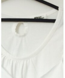 no brand | Tシャツ/カットソー