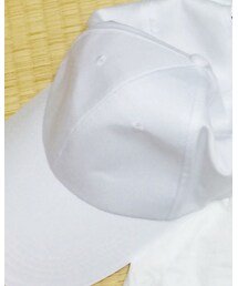 FLYING TIGERS | キャップ