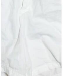 E hyphen world gallery | その他パンツ