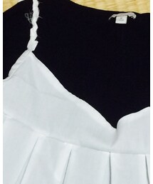 GAP | タンクトップ