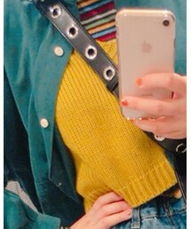 planet | トップス