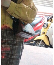 CHARLES & KEITH | バッグ