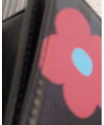 CHARLES & KEITH | バッグ